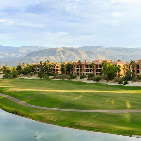 פאלם דזרט Marriott'S Shadow Ridge 1 - The Villages מראה חיצוני תמונה